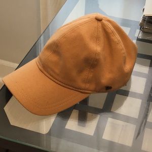 New Era cap